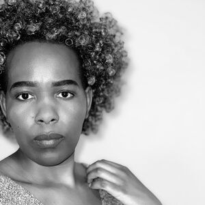 Meet your Posher, Maduo